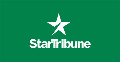 star&tribune obituaries|star plus website official.